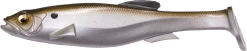 Megabass Magdraft 8 Inch Soft Swimbait -Hot Sale Angling Store MB 0393544733 bd0d2486 89e4 45b8 a610 f95de594932e