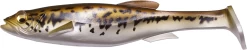 Megabass Magdraft 8 Inch Soft Swimbait -Hot Sale Angling Store MB 0393544737 6792ce43 fed1 4a3d 9ac7 9b2e0e3980fc