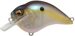 Megabass S Crank 1.2 Shallow Squarebill Crankbait -Hot Sale Angling Store MB 0396710003 cabb8013 a1ae 4ca7 8b3c 59020d761935