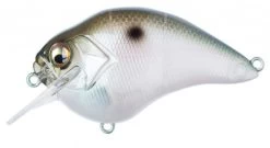Megabass S Crank 1.2 Shallow Squarebill Crankbait -Hot Sale Angling Store MB 0396738740 81767a80 4cd7 4879 9f5b f4f12df18d74