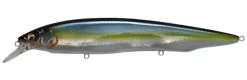 Megabass Kanata Jerkbait -Hot Sale Angling Store MG Sexy Skeleton 5f4bcd12 9aac 4fcb 98cf ecb22ec6cf5c