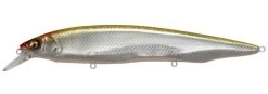 Megabass Kanata Jerkbait -Hot Sale Angling Store MG Western Clown GS 34efdf0b fb52 461b 9431 65b2a421e35e