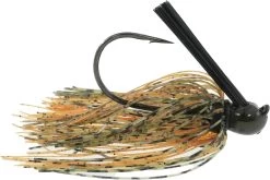 Missile Baits Ike's Mini Flipping Jig -Hot Sale Angling Store MJMF BWGL brewgill 2048x