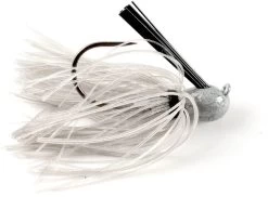 Missile Baits Ike's Mini Flipping Jig -Hot Sale Angling Store MJMF softshell 2048x 3ad026d1 ff2d 4a72 a3be 8b454c36270b