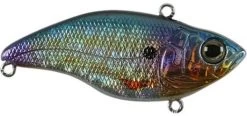 SPRO Aruku Shad 75 Lipless Crankbait 31 SPRO Aruku Shad 75 Lipless Crankbait -Hot Sale Angling Store Magic Shad 9fbec3ad 9a0f 4e40 8501 80c998f6ed32