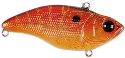 SPRO Aruku Shad 75 Lipless Crankbait 33 SPRO Aruku Shad 75 Lipless Crankbait -Hot Sale Angling Store Mudbug Red b54b1eb6 763a 400f 994c 2532cb1160a1