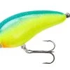 Norman Deep Baby-N 2 Inch Medium Diving Crankbait
