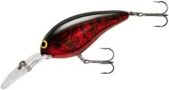 Norman Deep Little-N 2 1/2 Inch Deep Diving Crankbait -Hot Sale Angling Store NMDLN131NC