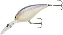 Norman Deep Little-N 2 1/2 Inch Deep Diving Crankbait -Hot Sale Angling Store NMDLN133