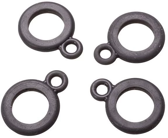 Norman Hook Keepers 4 Pack 2 Norman Hook Keepers 4 Pack - Image 2