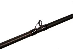 Dobyns Champion Extreme HP Casting Rods 9 Dobyns Champion Extreme HP Casting Rods -Hot Sale Angling Store NewExtremeguide c7e3c3ad 55ae 42b2 8a9e aef365c7cc7e