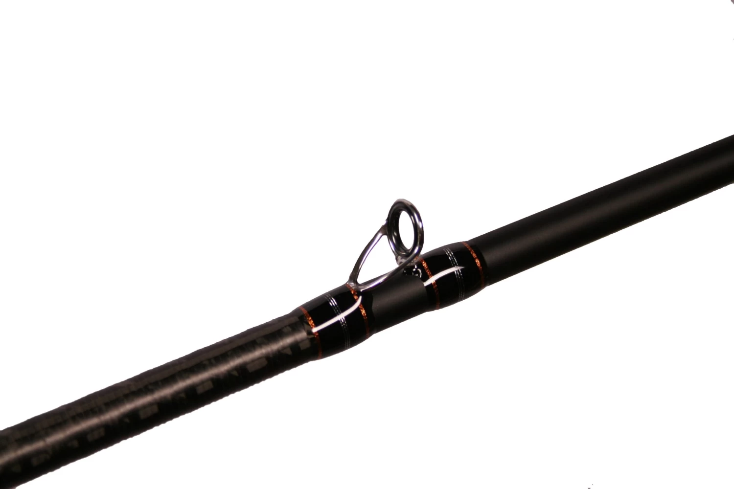Dobyns Champion Extreme HP Casting Rods 5 Dobyns Champion Extreme HP Casting Rods - Image 5