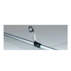 Favorite Fishing Ol' Salty Spinning Combo -Hot Sale Angling Store OLSaltyGuide