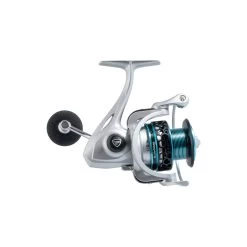 Favorite Fishing Ol' Salty Spinning Combo -Hot Sale Angling Store OLSaltyRight