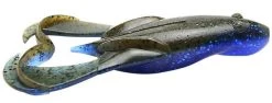 Keitech Noisy Flapper 3 1/2 Inch Soft Plastic Frog 13 Keitech Noisy Flapper 3 1/2 Inch Soft Plastic Frog -Hot Sale Angling Store Okeechobee Craw f43b715d 19cf 45b6 ac37 9ed6c3b4bd41