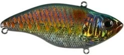 SPRO Aruku Shad 75 Lipless Crankbait 34 SPRO Aruku Shad 75 Lipless Crankbait -Hot Sale Angling Store Old Glory 52957cd3 9e01 4793 b9a6 8842e5067d97