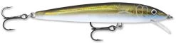 Rapala Husky Jerk 10 Jerkbait/Trolling Minnow -Hot Sale Angling Store Olive Ghost d4670b3d b7f4 4384 8309 1c8481ef4970