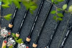 Temple Fork Outfitters Resolve Bass Baitcasting Rods -Hot Sale Angling Store OliverSutro CO3A1183 f9fa43f9 3bca 4cf6 bbb2 b2bd0454263d