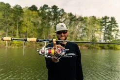 Temple Fork Outfitters Resolve Bass Baitcasting Rods -Hot Sale Angling Store OliverSutro CO3A4944 f98ed1df b354 4b4b b87a 6da5ca52ddbc