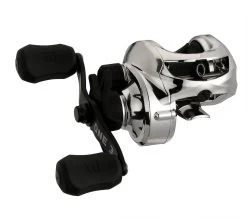 13 Fishing Fate Origin Chrome Baitcasting Combo -Hot Sale Angling Store OriginChromereel 4