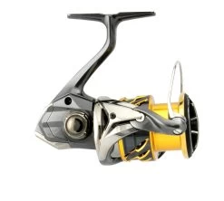 Shimano Twin Power FD Spinning Reels -Hot Sale Angling Store P TWIN POWER FD 03
