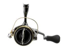 Shimano Twin Power FD Spinning Reels -Hot Sale Angling Store P TWIN POWER FD 05