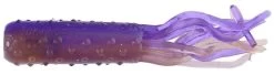 Z-Man TRD TubeZ 2 3/4 Inch Soft Plastic Ned Rig Tubes 6 Pack -Hot Sale Angling Store PB J f9181017 e02f 448a b2e6 728dd47e7628