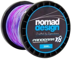 Nomad Design Panderra 8X Multi-Color Braid -Hot Sale Angling Store PD20 2000 1800x1800 76c29e5a d54b 4b6a b0fa 7ebb93516ce2