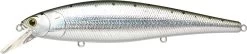 Lucky Craft Pointer 128 Suspending Shallow Jerkbait 13 Lucky Craft Pointer 128 Suspending Shallow Jerkbait -Hot Sale Angling Store PT128 276LRBT