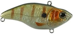 SPRO Aruku Shad 75 Lipless Crankbait 35 SPRO Aruku Shad 75 Lipless Crankbait -Hot Sale Angling Store Perch 1cd0390a 9499 4793 9ca4 2c56e807b9ca
