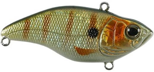 SPRO Aruku Shad 75 Lipless Crankbait 16 SPRO Aruku Shad 75 Lipless Crankbait - Image 16