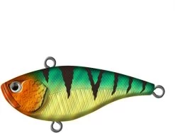 13 Fishing Micro Magic Man Lipless Crankbait -Hot Sale Angling Store Perch 6dfde293 d3e2 4e96 962d d35e2b3e0a02