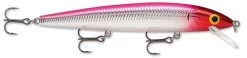 Rapala Husky Jerk 14 Jerkbait/Trolling Minnow 35 Rapala Husky Jerk 14 Jerkbait/Trolling Minnow -Hot Sale Angling Store Pink Clown b96c0b4d 2775 46c4 9028 f323a13fa8d6