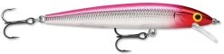 Rapala Husky Jerk 10 Jerkbait/Trolling Minnow -Hot Sale Angling Store Pink Clown c8e1ade4 cf7c 4bff a8a1 a9e364098949