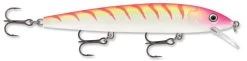 Rapala Husky Jerk 14 Jerkbait/Trolling Minnow 36 Rapala Husky Jerk 14 Jerkbait/Trolling Minnow -Hot Sale Angling Store Pink Tiger UV 7320efe0 853e 4525 86fc 67dd85c4d3f7