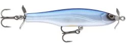 Storm Arashi Spinbait/Spybait -Hot Sale Angling Store Pro Blue 3c694b96 7f4d 4faf bc5d dc253a1da9b0