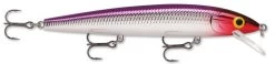 Rapala Husky Jerk 14 Jerkbait/Trolling Minnow 37 Rapala Husky Jerk 14 Jerkbait/Trolling Minnow -Hot Sale Angling Store Purple Clown e6473933 efcf 4501 8395 2a2f94b2ed37