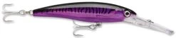 Rapala X-Rap Magnum 15 Big Game Slash Bait -Hot Sale Angling Store Purple Mackerel d00f71db 7f8d 4089 b329 a26b6673365f
