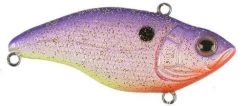 SPRO Aruku Shad 75 Lipless Crankbait 36 SPRO Aruku Shad 75 Lipless Crankbait -Hot Sale Angling Store Purple Rain 63740117 cb91 4b44 97b1 7efdf4ff89e7
