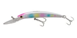 Yo-Zuri Crystal Minnow Floating Deep Diver 5 1/4 Inch Hard Minnow 21 Yo-Zuri Crystal Minnow Floating Deep Diver 5 1/4 Inch Hard Minnow -Hot Sale Angling Store R1134 HCA fd4f4bd1 ee95 4493 b824 863c9d4d965c