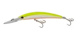 Yo-Zuri Crystal Minnow Floating Deep Diver 5 1/4 Inch Hard Minnow 22 Yo-Zuri Crystal Minnow Floating Deep Diver 5 1/4 Inch Hard Minnow -Hot Sale Angling Store R1134 HCL a654f48b 9ca2 4724 996b 4c05629044b9