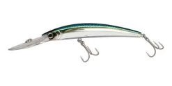 Yo-Zuri Crystal Minnow Floating Deep Diver 5 1/4 Inch Hard Minnow 27 Yo-Zuri Crystal Minnow Floating Deep Diver 5 1/4 Inch Hard Minnow -Hot Sale Angling Store R1134 HGM 08318f4d 634e 4d24 97bf b52ae8bc746f