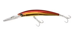 Yo-Zuri Crystal Minnow Floating Deep Diver 5 1/4 Inch Hard Minnow 26 Yo-Zuri Crystal Minnow Floating Deep Diver 5 1/4 Inch Hard Minnow -Hot Sale Angling Store R1134 HGR 64c91d14 51e4 4a32 96aa 7eb86c910237