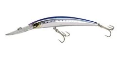 Yo-Zuri Crystal Minnow Floating Deep Diver 5 1/4 Inch Hard Minnow 32 Yo-Zuri Crystal Minnow Floating Deep Diver 5 1/4 Inch Hard Minnow -Hot Sale Angling Store R1134 HIW 571e7e96 c4c0 4da9 9f14 cd7a1aba9245