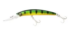 Yo-Zuri Crystal Minnow Floating Deep Diver 5 1/4 Inch Hard Minnow 29 Yo-Zuri Crystal Minnow Floating Deep Diver 5 1/4 Inch Hard Minnow -Hot Sale Angling Store R1134 HPC 6e8e727c 3843 48f5 bdc2 8e54bfccb3a1