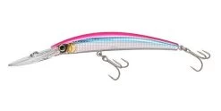 Yo-Zuri Crystal Minnow Floating Deep Diver 5 1/4 Inch Hard Minnow 24 Yo-Zuri Crystal Minnow Floating Deep Diver 5 1/4 Inch Hard Minnow -Hot Sale Angling Store R1134 HPK 21af28e6 dda3 4246 9a97 3d90802b58f9