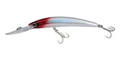 Yo-Zuri Crystal Minnow Floating Deep Diver 5 1/4 Inch Hard Minnow 31 Yo-Zuri Crystal Minnow Floating Deep Diver 5 1/4 Inch Hard Minnow -Hot Sale Angling Store R1134 HRH 67565b40 c739 4689 b247 ce4edfb884a7