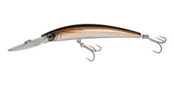 Yo-Zuri Crystal Minnow Floating Deep Diver 5 1/4 Inch Hard Minnow 20 Yo-Zuri Crystal Minnow Floating Deep Diver 5 1/4 Inch Hard Minnow -Hot Sale Angling Store R1134 HRSN e33dc1a0 8f4c 47eb 9162 8fb716317a34