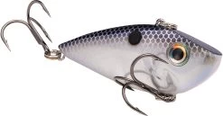 Strike King Red Eyed Shad 1/2 Oz. Lipless Crankbait -Hot Sale Angling Store REYESD 401