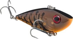 Strike King Red Eyed Shad 1/2 Oz. Lipless Crankbait -Hot Sale Angling Store REYESD 447